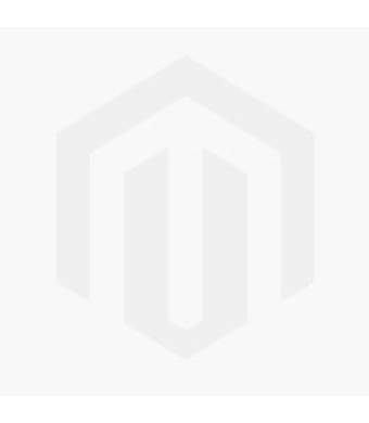 מתקן לתליית גרביים במתלה כביסה HangOn לבן Brabantia