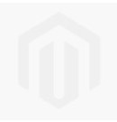 מתלה כביסה מתקפל 20 מטר, לבן HangOn ברבנטיה + משלוח חינם + מתנה מתקן לתליית גרביים + עכשיו במבצע 50% הנחה SALE