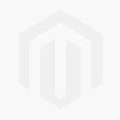 פח אשפה למטבח BO טאץ 36 ליטר, שחור מט Brabantia + הנחה 10% לנרשמים לניוזלטר + משלוח חינם