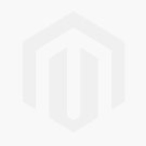 כוס תרמית לתה 0.36 ליטר Make & Take פלסטיק ללא BPA, שקוף ומכסה אפור כהה Brabantia + הנחה 10% לנרשמים לניוזלטר