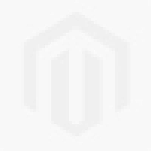 פח אשפה לשירותים BO ברבנטיה 4 ליטר, לבן Brabantia + משלוח חינם + הנחה 10% לנרשמים לניוזלטר