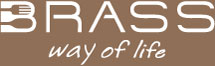  בראס - BRASS - way of life 