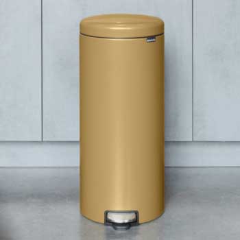 Brabantia Newicon